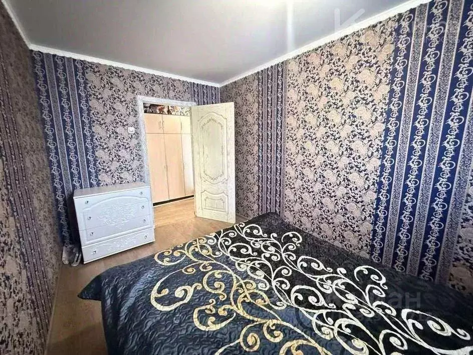 3-к кв. Воронежская область, Воронеж ул. 25 Января, 50 (56.5 м) - Фото 0