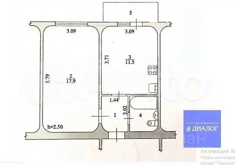 Купить 1 Комнатную Квартиру Ул Зорге