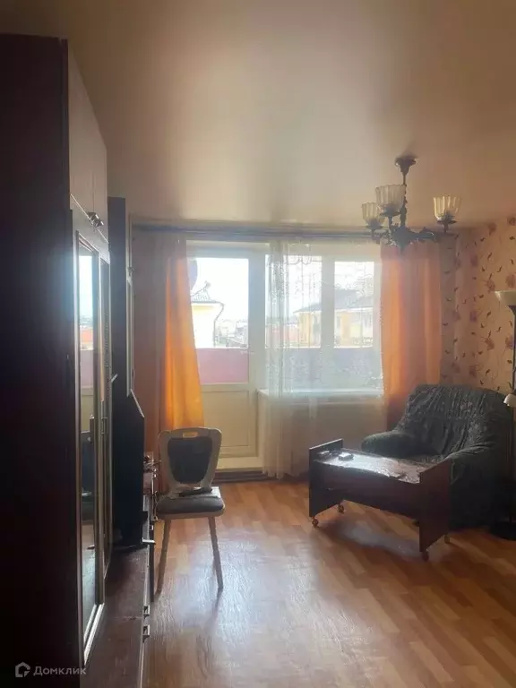 Продаётся 3-к квартира, 65.3 м - Фото 0