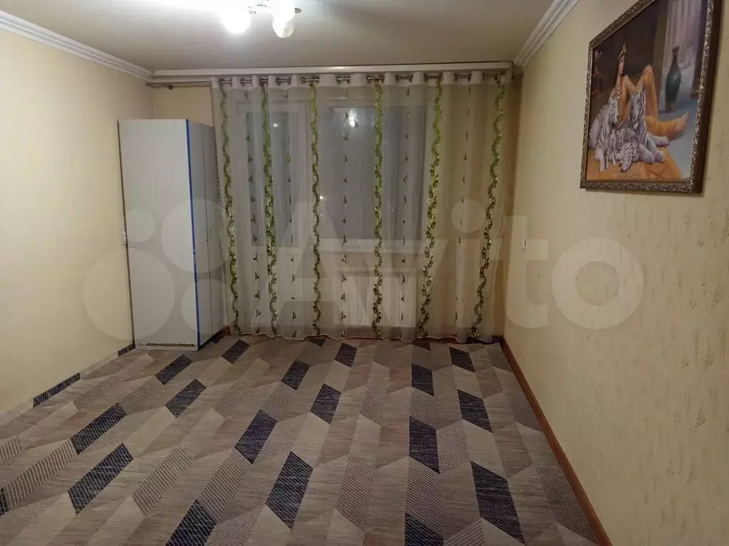 2-к. квартира, 47 м, 5/9 эт. - Фото 0