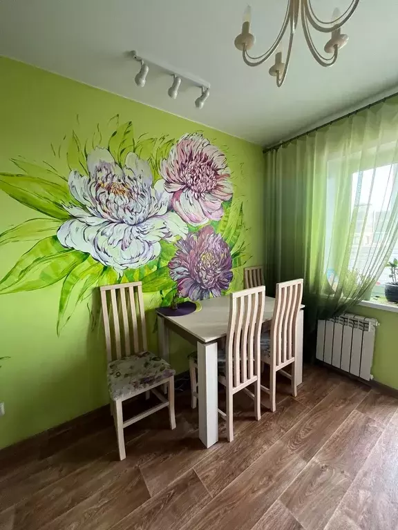 Продаётся 1-к квартира, 37.9 м - Фото 0