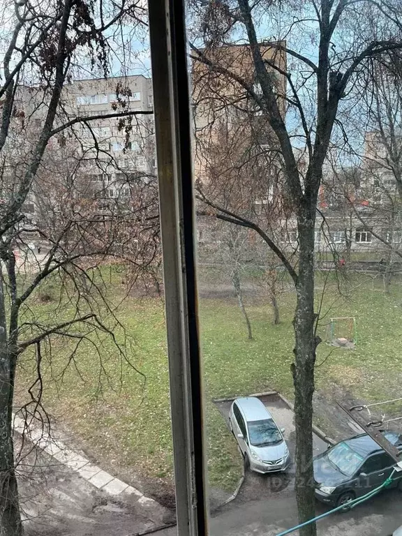 3-к кв. Курская область, Железногорск ул. Гагарина, 19/1 (61.0 м) - Фото 1