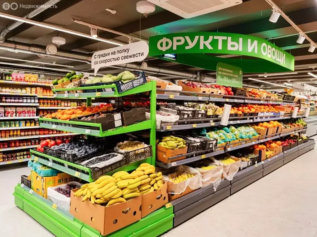 Помещение свободного назначения (120 м) - Фото 2