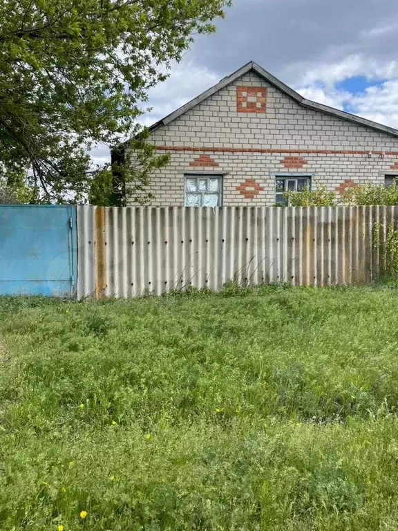 Дом 62,1 м на участке 18 сот. - Фото 1