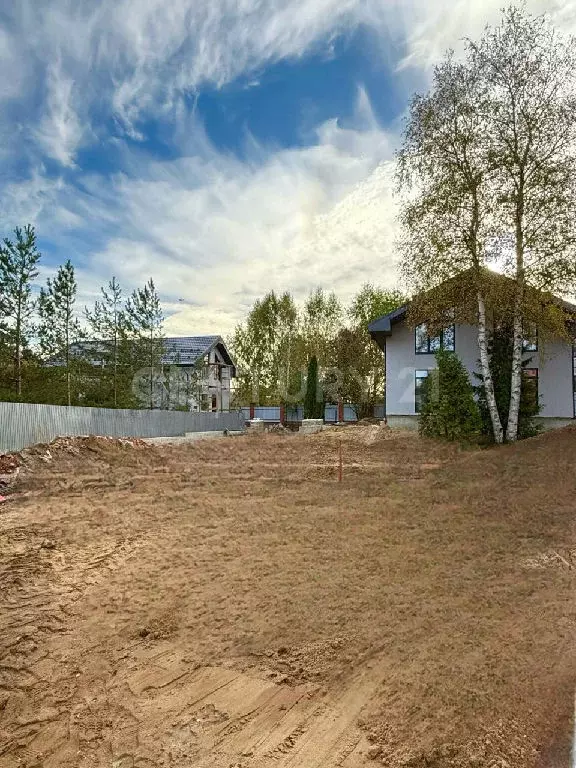 Продается дом в д. Алабино - Фото 2