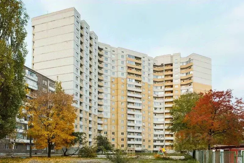 Помещение свободного назначения в Воронежская область, Воронеж ул. ... - Фото 2