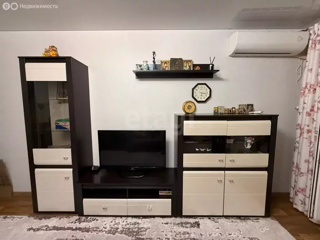 2-комнатная квартира: Энгельс, улица Шурова Гора, 7/8 (57.4 м) - Фото 1