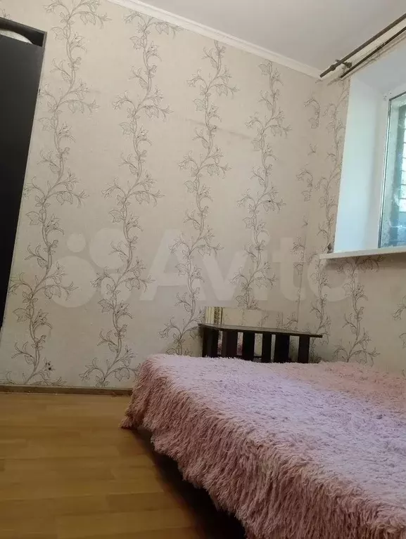 1-к. квартира, 31 м, 1/5 эт. - Фото 0