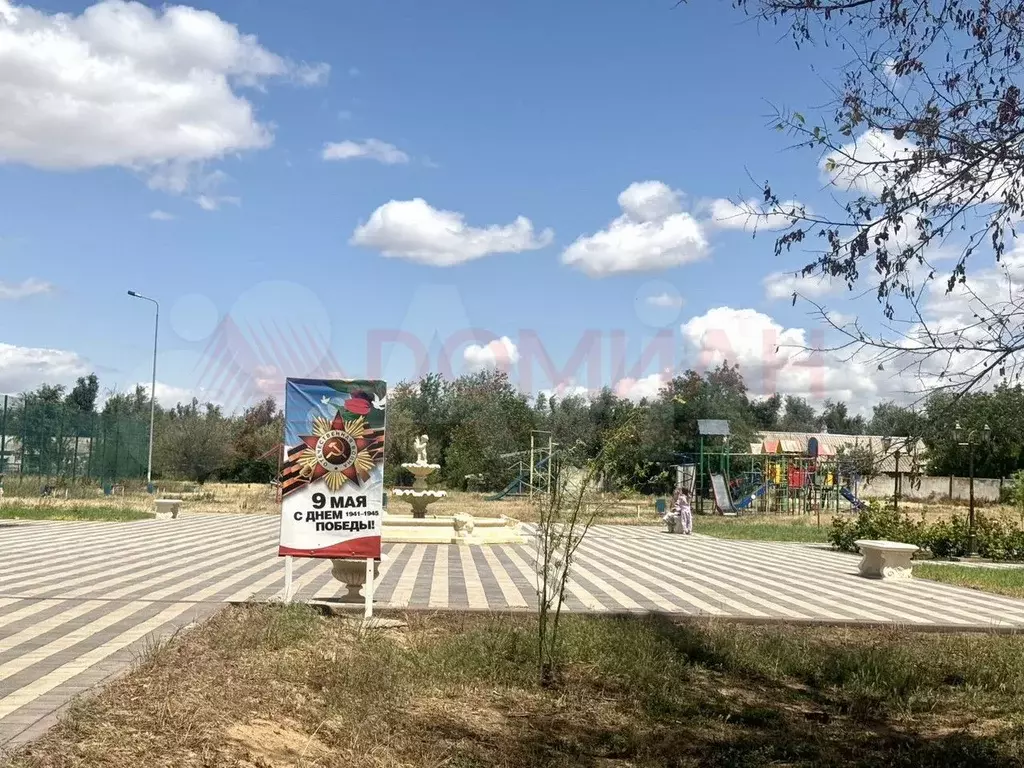 Коттедж 75 м на участке 11,5 сот. - Фото 1