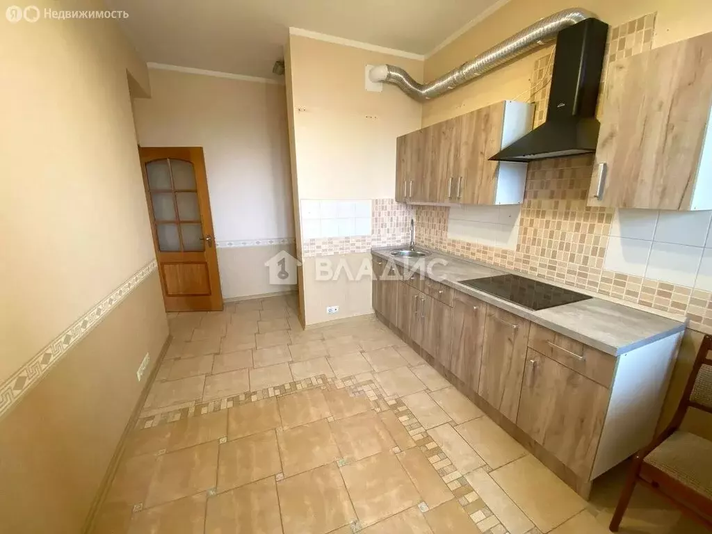 3-комнатная квартира: Долгопрудный, Московское шоссе, 59 (92.2 м) - Фото 2