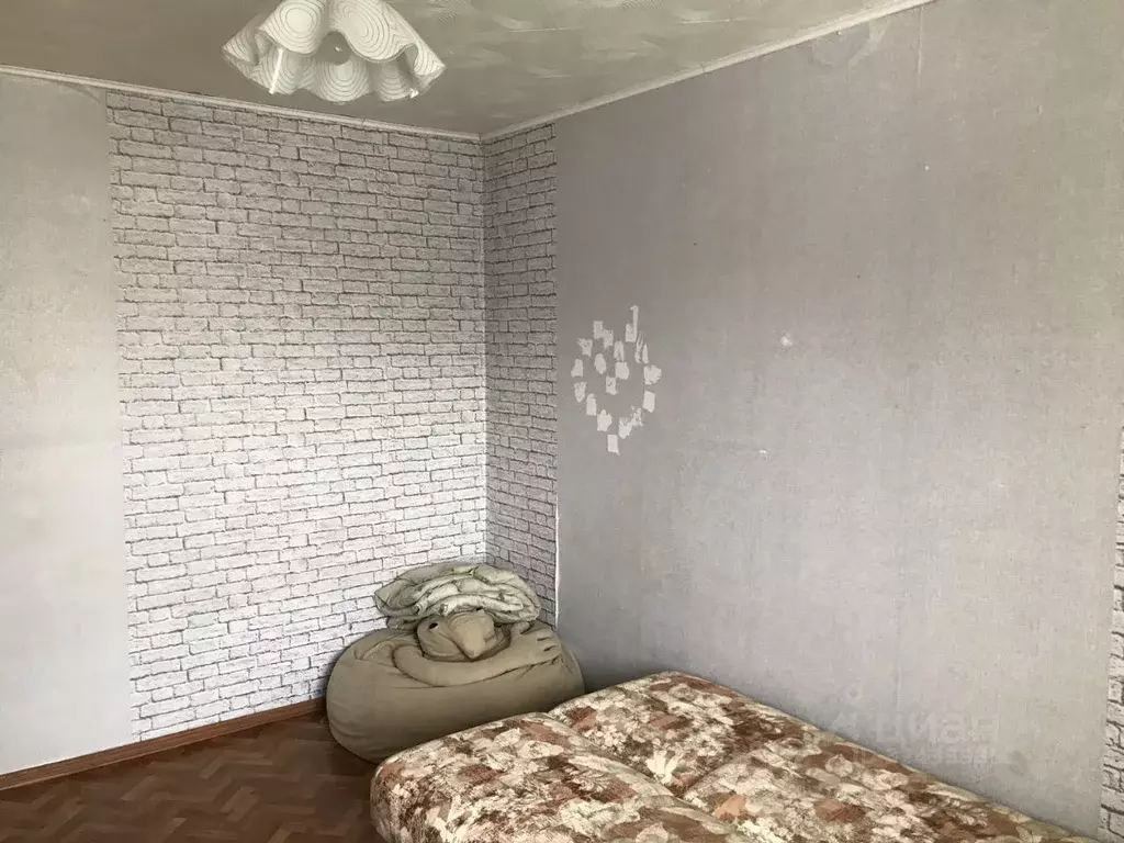 2-к кв. Новосибирская область, Новосибирск Шлюз мкр, ул. Шлюзовая, 2 ... - Фото 1