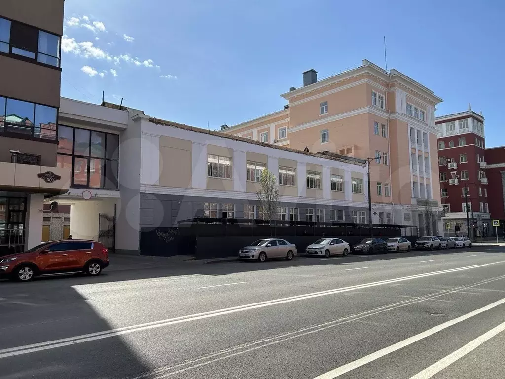 Продажа Офисов на Ленина, 25 кв.м - Фото 1