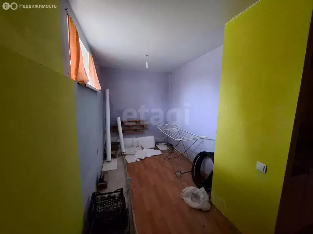 Помещение свободного назначения (43.8 м) - Фото 1