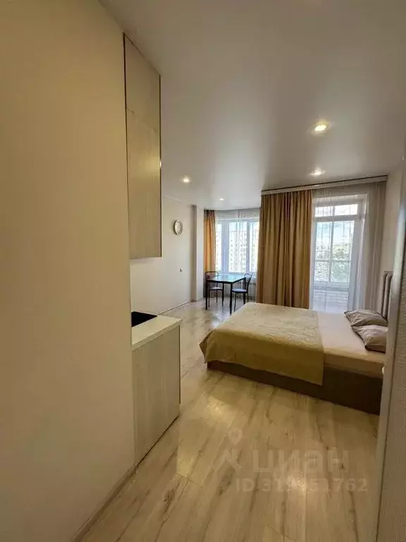 Студия Хакасия, Абакан ул. Некрасова, 33 (30.0 м) - Фото 2