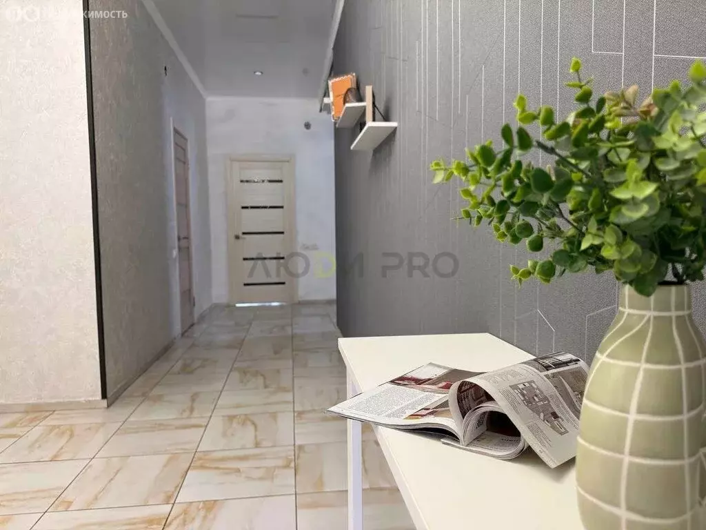 Дом в Энгельс, Береговая улица, 19 (400 м) - Фото 1