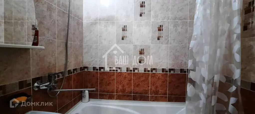 Продаётся 2-к квартира, 50.3 м - Фото 1