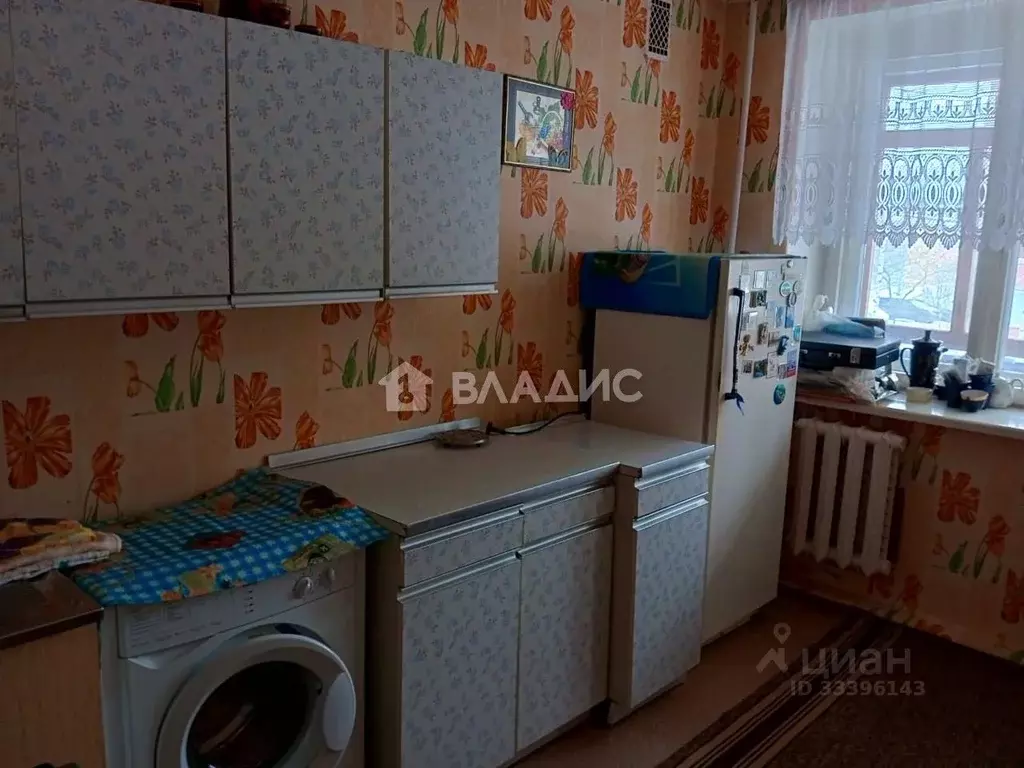 Самара Купить Квартиру На Владимирской Улице