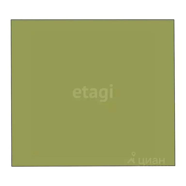 Дом в Курганская область, Курган Надежда СТ, 158 (96 м) - Фото 2