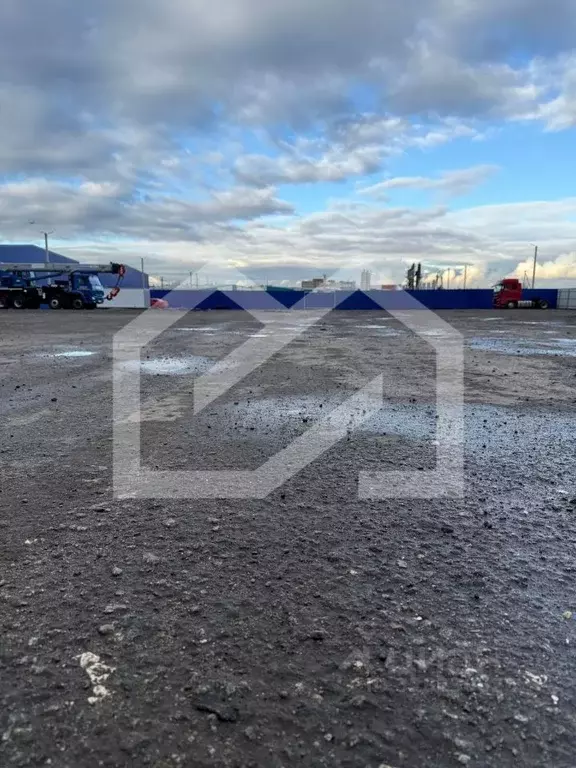 Производственное помещение в Московская область, Старая Купавна ... - Фото 2