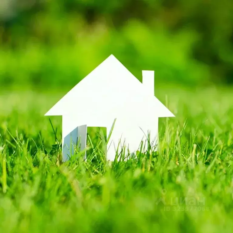 Участок в Краснодарский край, Краснодар Урожай СТ, ул. Садовая (4.0 ... - Фото 2