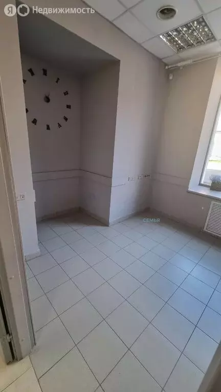 Помещение свободного назначения (117 м) - Фото 2