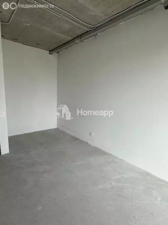 1-комнатная квартира: Москва, Дмитровский проезд, 1 (41 м) - Фото 2