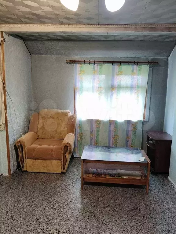 Дом 45 м на участке 12 сот. - Фото 1