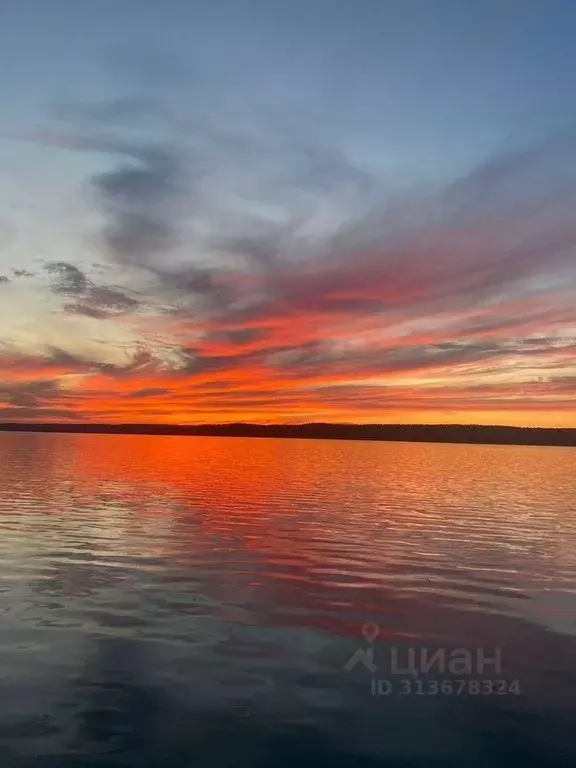 Участок в Башкортостан, Янаульский район, с. Карманово  (6.0 сот.) - Фото 0