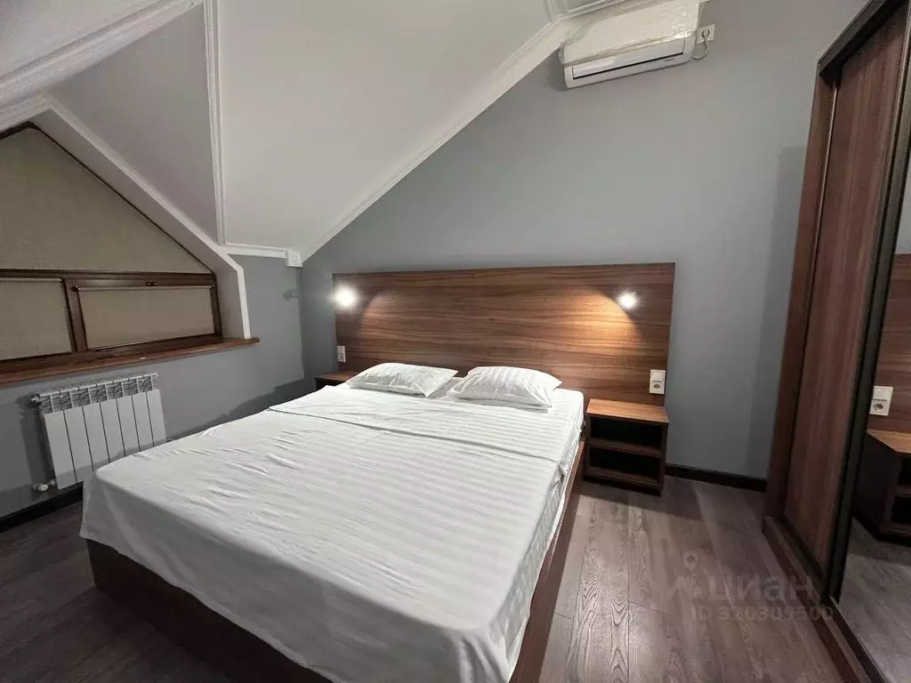 Комната Дагестан, Каспийск ул. Хизроева, 15А (30.0 м) - Фото 0