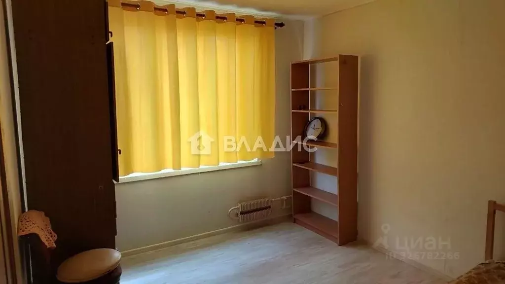 2-к кв. Москва Ярославское ш., 142 (44.6 м) - Фото 1