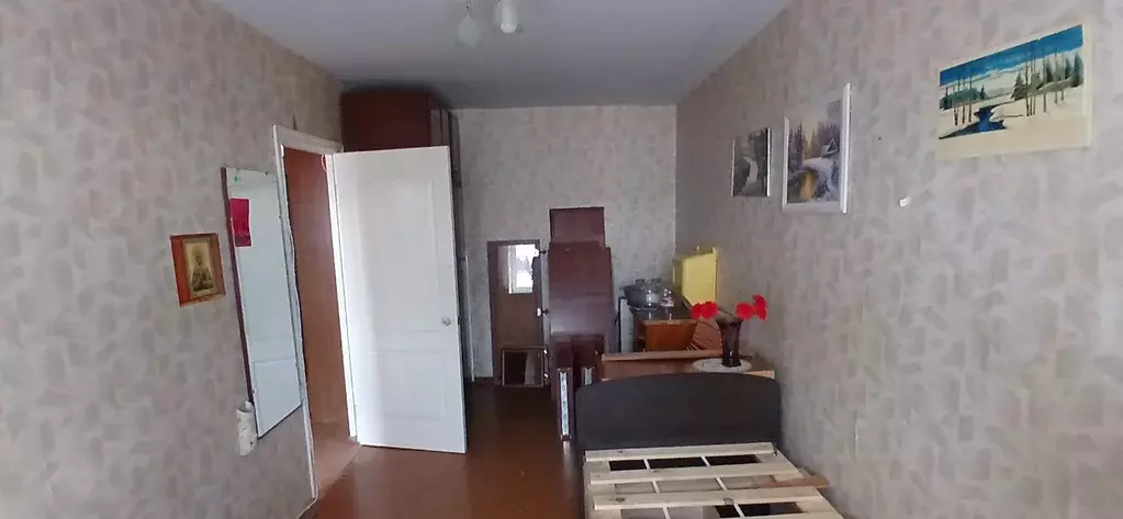 Продаётся 2-к квартира, 44.7 м - Фото 1