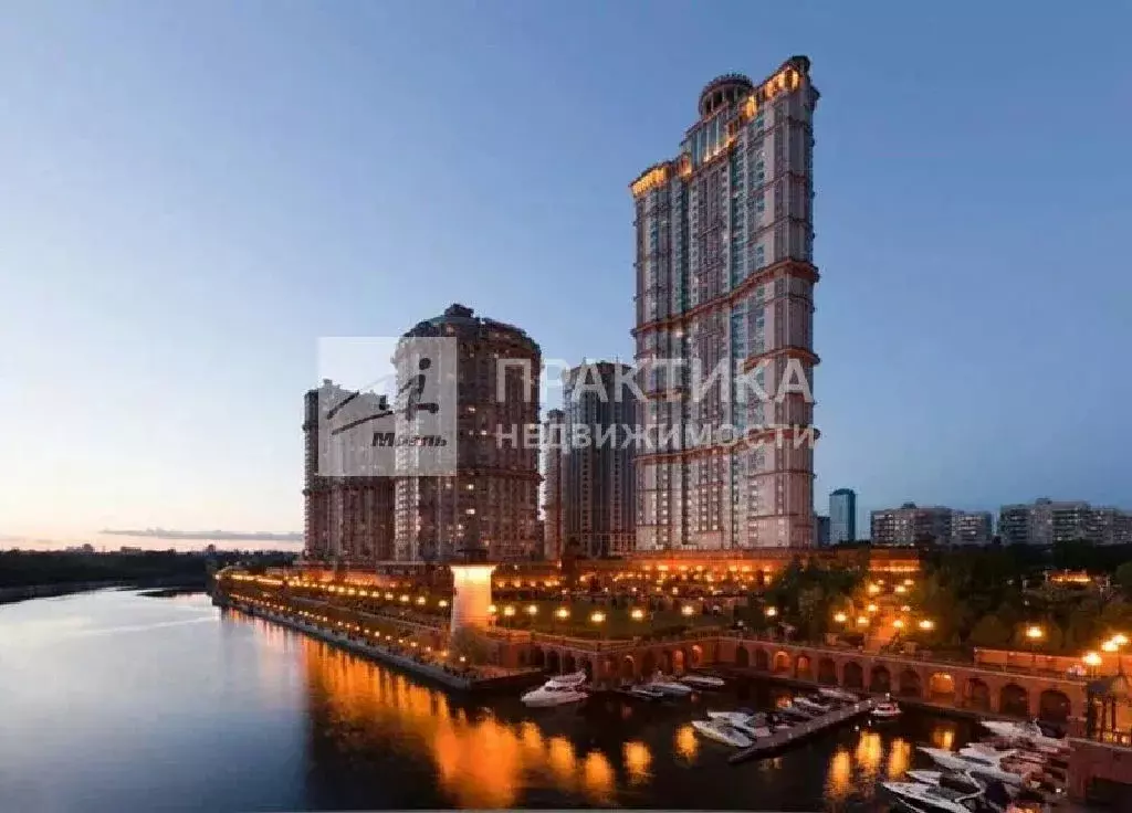Продается 1-комнатная квартира - Фото 1