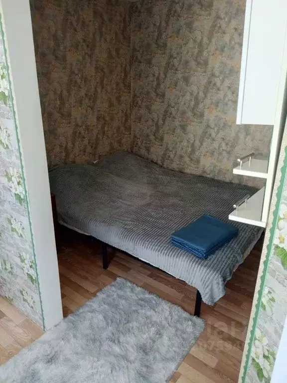 Дом в Краснодарский край, Сочи городской округ, с. Орел-Изумруд, ... - Фото 1