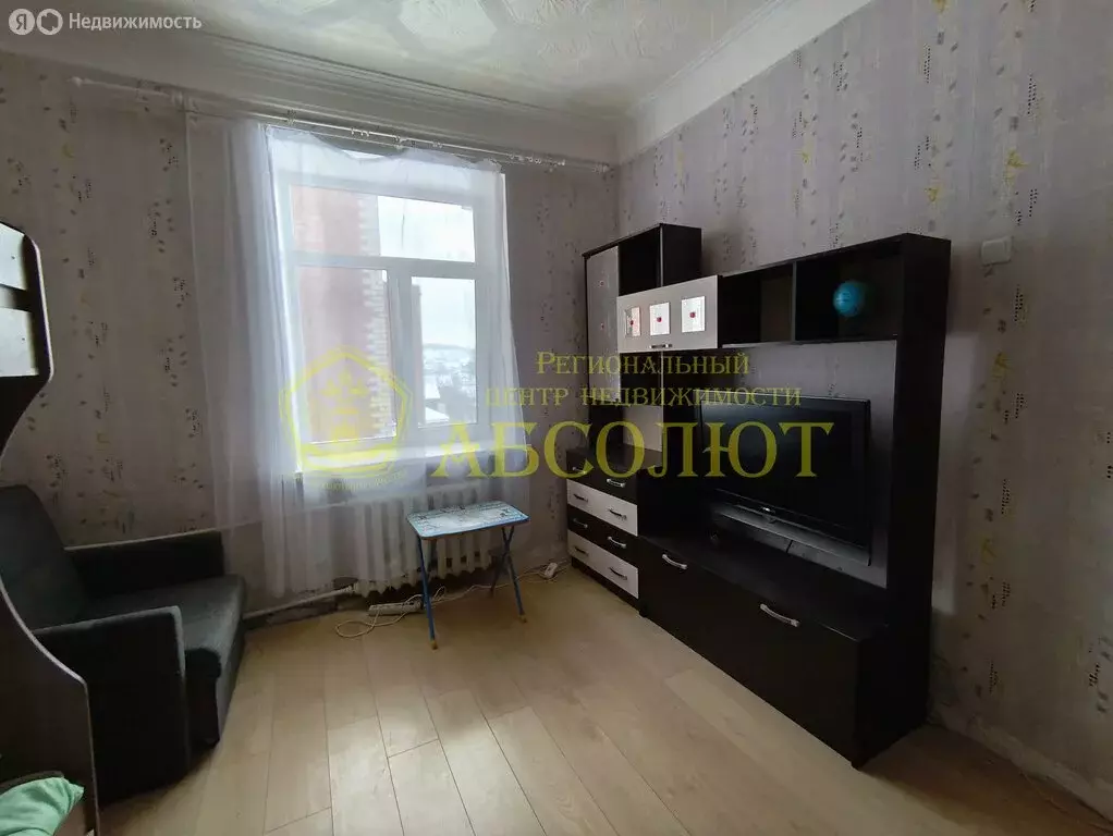 2-комнатная квартира: Ревда, улица Ленина, 20 (45.9 м) - Фото 2