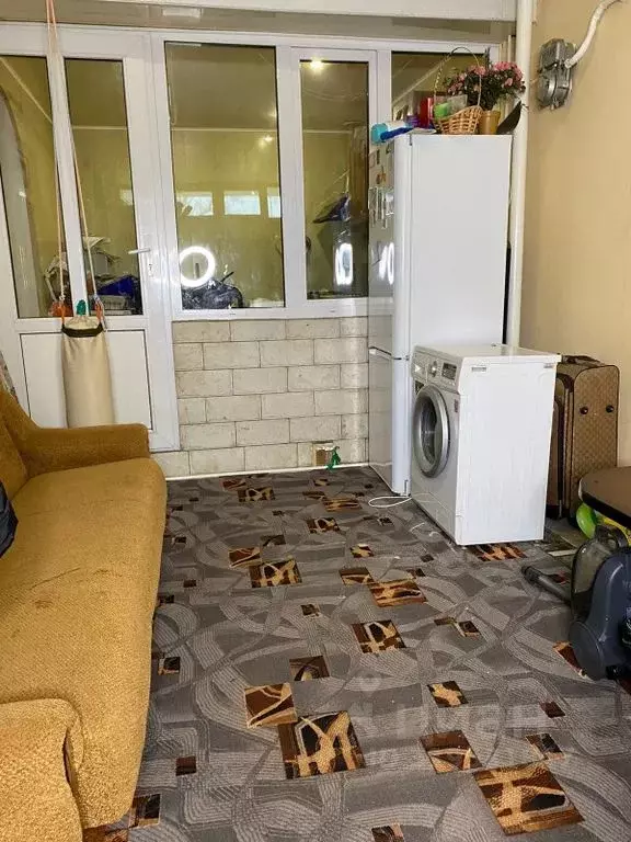 Дом в Дагестан, Дербент ул. Тахо-Годи, 23 (100 м) - Фото 1
