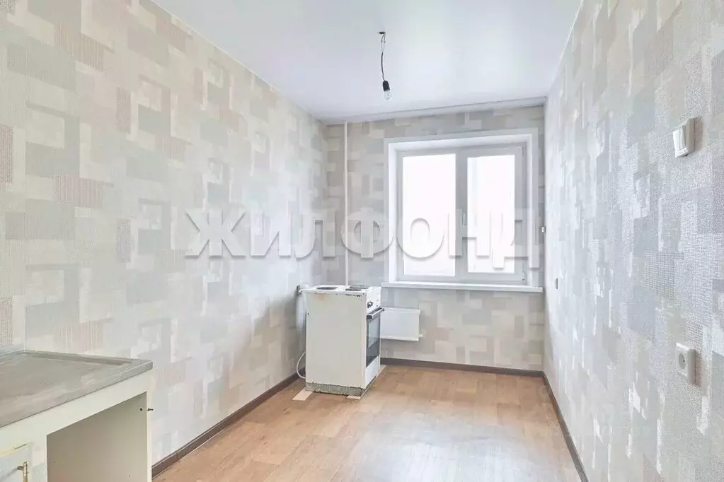 3-к кв. Томская область, Томск Сибирская ул., 102/2 (65.5 м) - Фото 1