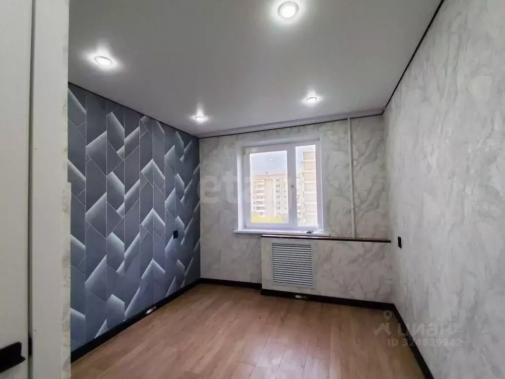 Студия Красноярский край, Красноярск Северо-Енисейская ул., 48а (12.0 ... - Фото 2