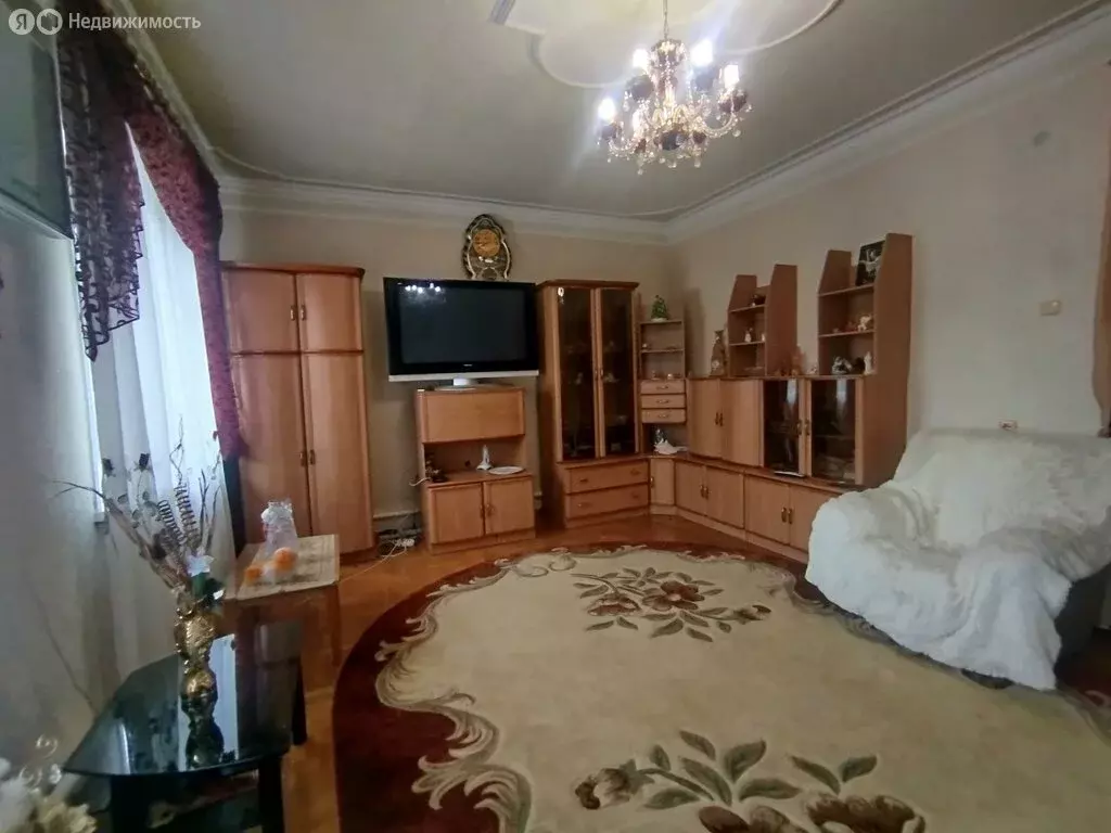 Дом в Армавир, улица Гутеневского (143.3 м) - Фото 2