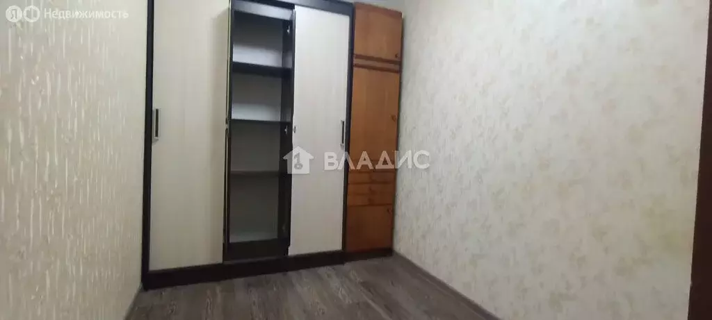 1-комнатная квартира: Калининград, улица Александра Невского, 50 (31 ... - Фото 1