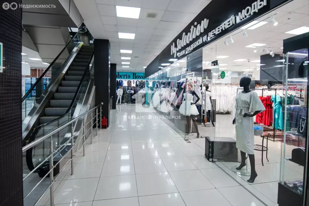 Офис (29 м) - Фото 2