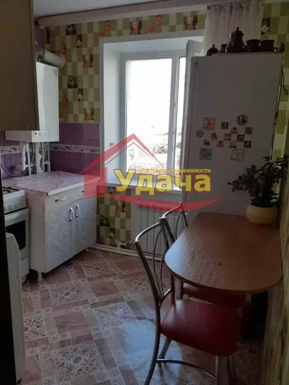 Квартира, 2 комнаты, 45 м - Фото 0