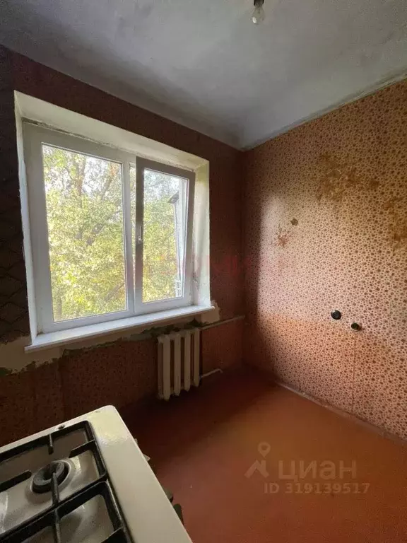 2-к кв. Ростовская область, Ростов-на-Дону 2-я Краснодарская ул., 92/4 ... - Фото 1
