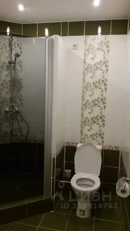 2-к кв. Санкт-Петербург Кирочная ул., 8Б (30.0 м) - Фото 0