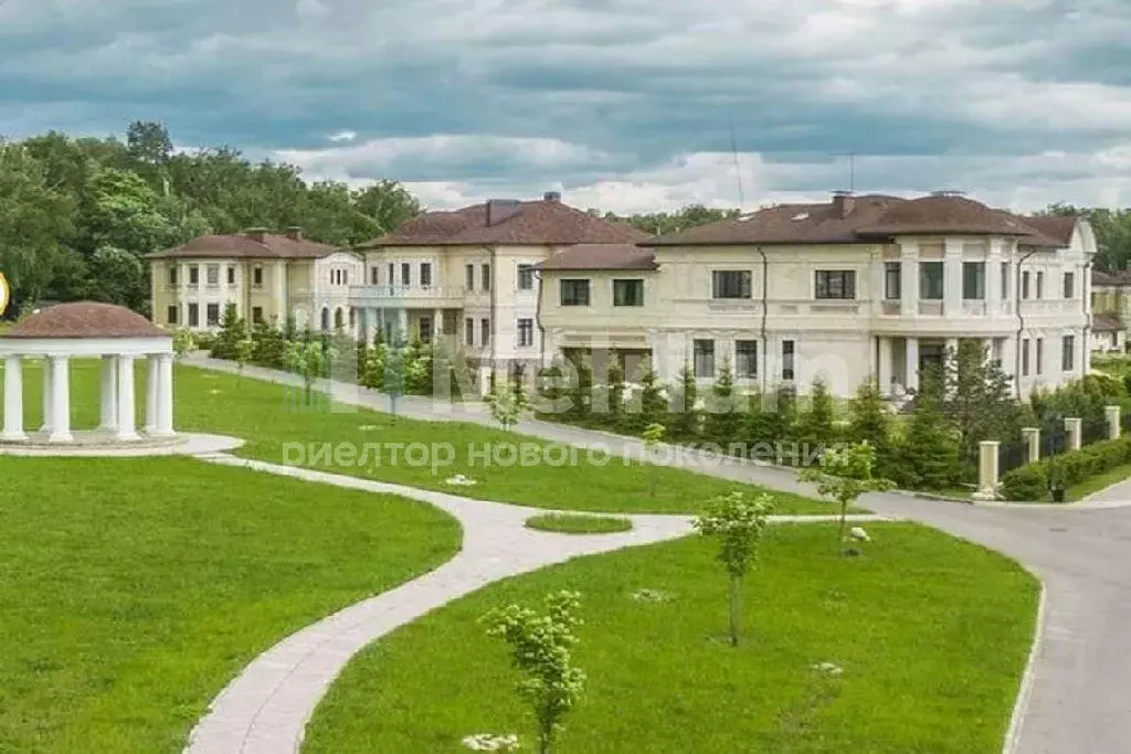 Продается дом в ДНП Идиллия - Фото 2