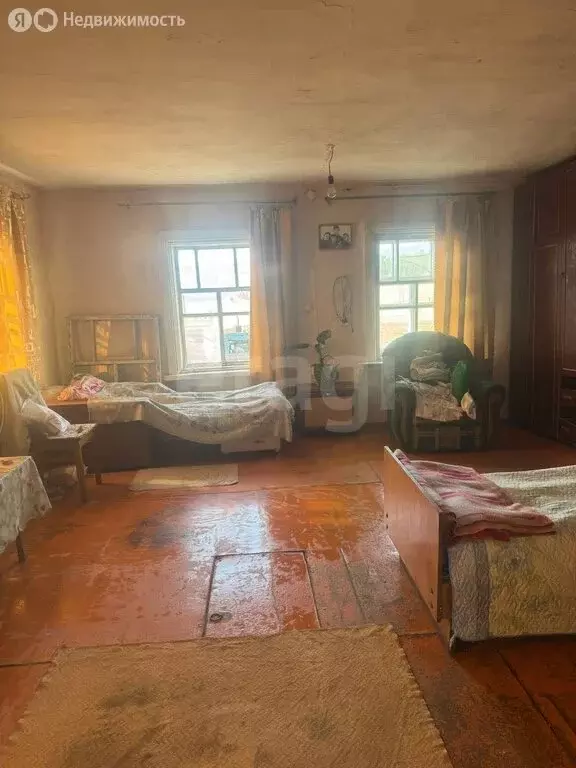 Участок в Селенгинский район, село Селендума (300 м) - Фото 2