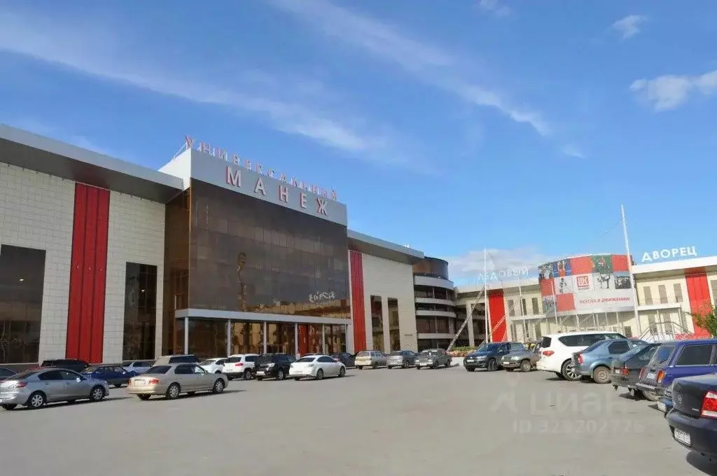 Комната Пермский край, Пермь ш. Космонавтов, 158А (10.0 м) - Фото 1