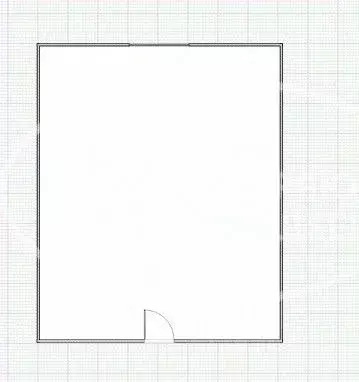 Дом в Пермский край, Чайковский городской округ, с. Ольховка ул. ... - Фото 1