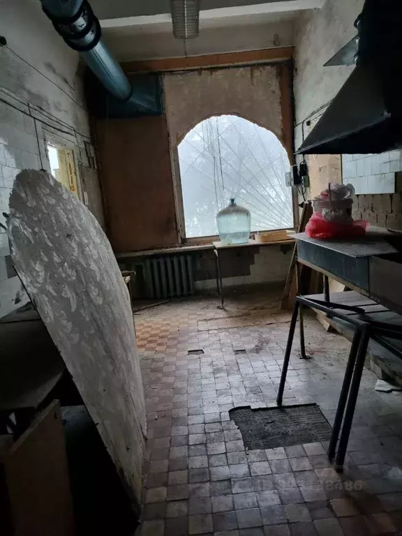 Помещение свободного назначения в Рязанская область, Рязань ул. Щорса, ... - Фото 1