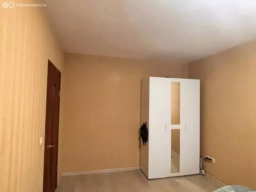 2-комнатная квартира: Балашиха, улица Мещёра, 14 (51.6 м) - Фото 1
