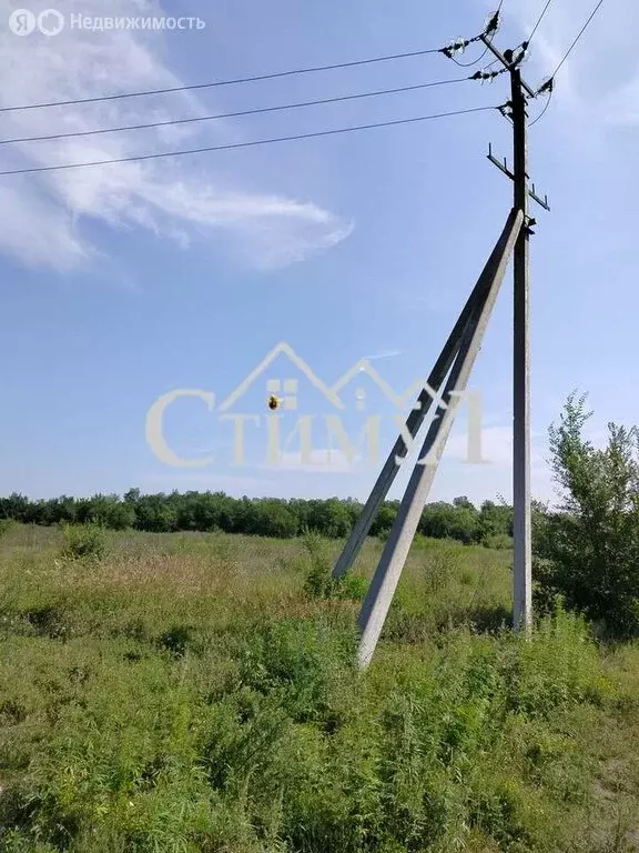 Участок в Черногорск, Линейная улица, 88 (10 м) - Фото 2
